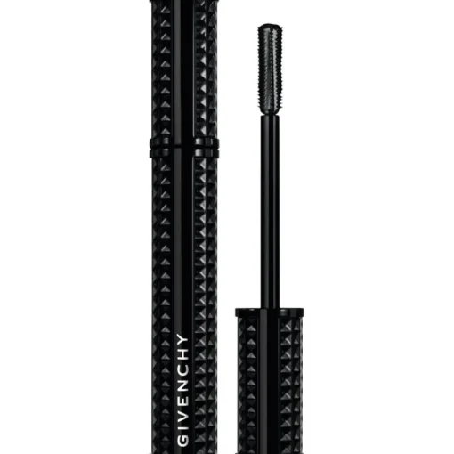 GIVENCHY AUGEN MAKE-UP Volume Disturbia Mascara