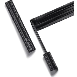 GIVENCHY AUGEN MAKE-UP Volume Disturbia Mascara