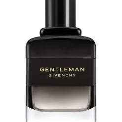 GIVENCHY GENTLEMAN GIVENCHY Boisée Eau de Parfum Spray