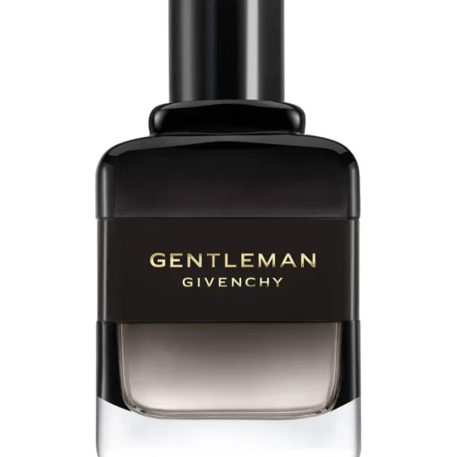 GIVENCHY GENTLEMAN GIVENCHY Boisée Eau de Parfum Spray