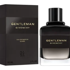 GIVENCHY GENTLEMAN GIVENCHY Boisée Eau de Parfum Spray