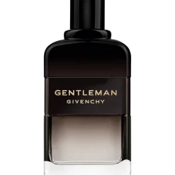GIVENCHY GENTLEMAN GIVENCHY Boisée Eau de Parfum Spray