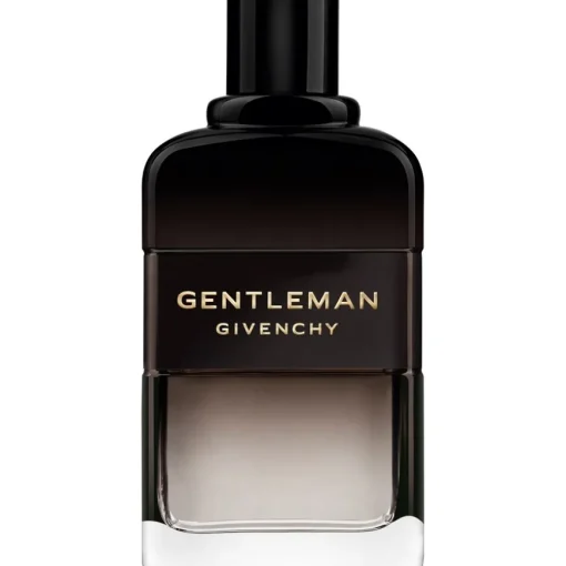 GIVENCHY GENTLEMAN GIVENCHY Boisée Eau de Parfum Spray