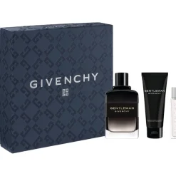 GIVENCHY GENTLEMAN GIVENCHY Boisée Eau de Parfum Spray
