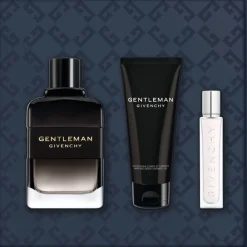 GIVENCHY GENTLEMAN GIVENCHY Boisée Eau de Parfum Spray