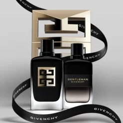 GIVENCHY GENTLEMAN GIVENCHY Boisée Eau de Parfum Spray