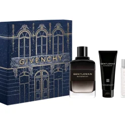 GIVENCHY GENTLEMAN GIVENCHY Boisée Eau de Parfum Spray
