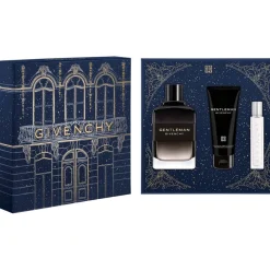 GIVENCHY GENTLEMAN GIVENCHY Boisée Eau de Parfum Spray