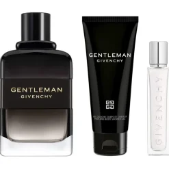 GIVENCHY GENTLEMAN GIVENCHY Boisée Eau de Parfum Spray