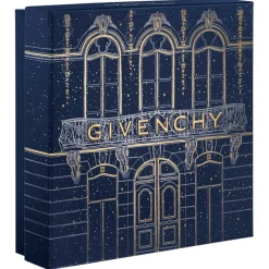 GIVENCHY GENTLEMAN GIVENCHY Boisée Eau de Parfum Spray