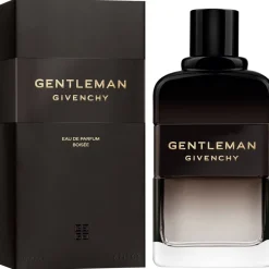 GIVENCHY GENTLEMAN GIVENCHY Boisée Eau de Parfum Spray