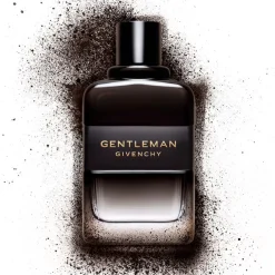 GIVENCHY GENTLEMAN GIVENCHY Boisée Eau de Parfum Spray
