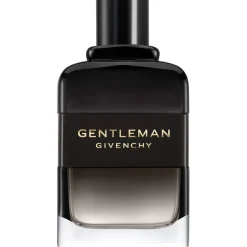 GIVENCHY GENTLEMAN GIVENCHY Boisée Eau de Parfum Spray