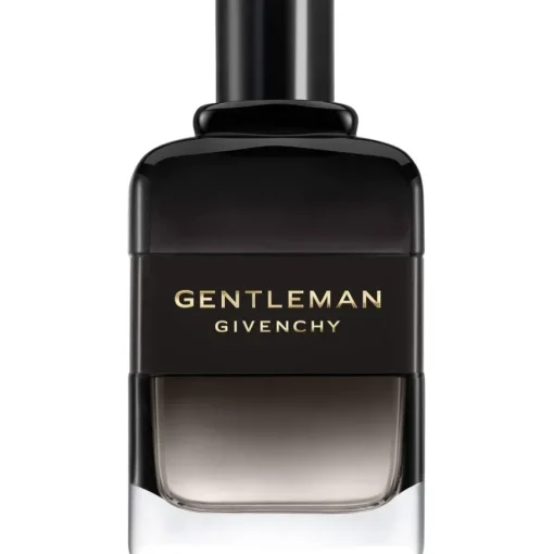 GIVENCHY GENTLEMAN GIVENCHY Boisée Eau de Parfum Spray