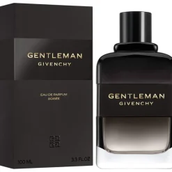 GIVENCHY GENTLEMAN GIVENCHY Boisée Eau de Parfum Spray