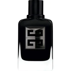 GIVENCHY GENTLEMAN SOCIETY Extrême Eau de Parfum Spray