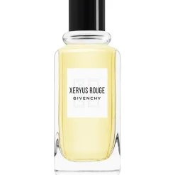 GIVENCHY LES PARFUMS MYTHIQUES Xeryus Eau de Toilette Spray