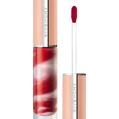 GIVENCHY LIPPEN MAKE-UP Le Rose Perfecto Liquid Balm