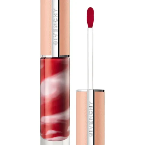 GIVENCHY LIPPEN MAKE-UP Le Rose Perfecto Liquid Balm
