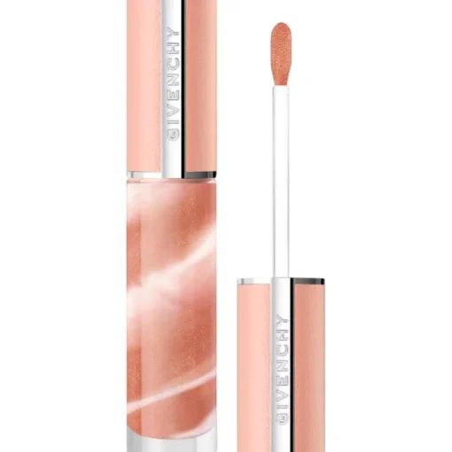 GIVENCHY LIPPEN MAKE-UP Le Rose Perfecto Liquid Balm