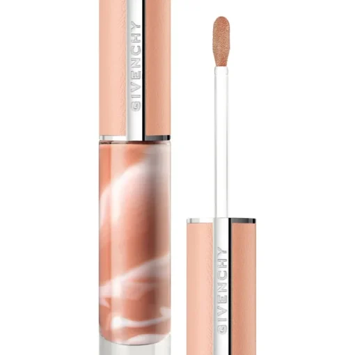 GIVENCHY LIPPEN MAKE-UP Le Rose Perfecto Liquid Balm