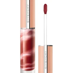 GIVENCHY LIPPEN MAKE-UP Le Rose Perfecto Liquid Balm