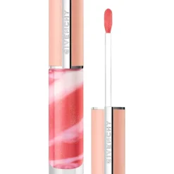 GIVENCHY LIPPEN MAKE-UP Le Rose Perfecto Liquid Balm
