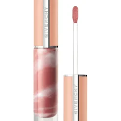 GIVENCHY LIPPEN MAKE-UP Le Rose Perfecto Liquid Balm
