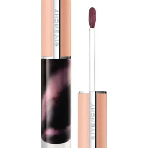 GIVENCHY LIPPEN MAKE-UP Le Rose Perfecto Liquid Balm