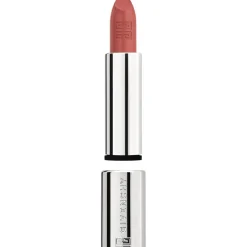 GIVENCHY LIPPEN MAKE-UP Le Rouge Interdit Intense Silk Refill