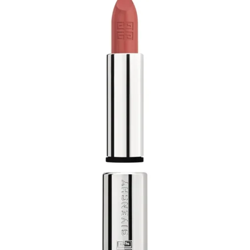GIVENCHY LIPPEN MAKE-UP Le Rouge Interdit Intense Silk Refill