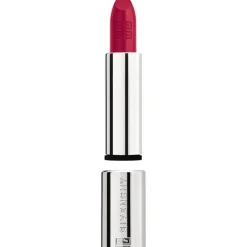 GIVENCHY LIPPEN MAKE-UP Le Rouge Interdit Intense Silk Refill