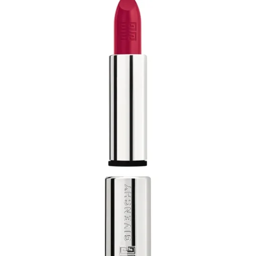 GIVENCHY LIPPEN MAKE-UP Le Rouge Interdit Intense Silk Refill