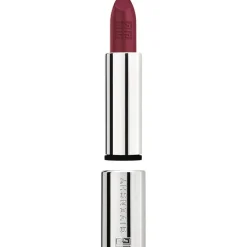 GIVENCHY LIPPEN MAKE-UP Le Rouge Interdit Intense Silk Refill
