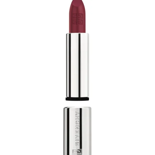 GIVENCHY LIPPEN MAKE-UP Le Rouge Interdit Intense Silk Refill
