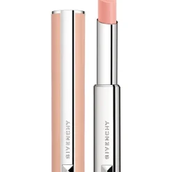 GIVENCHY LIPPEN MAKE-UP Le Rose Perfecto