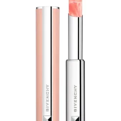 GIVENCHY LIPPEN MAKE-UP Le Rose Perfecto