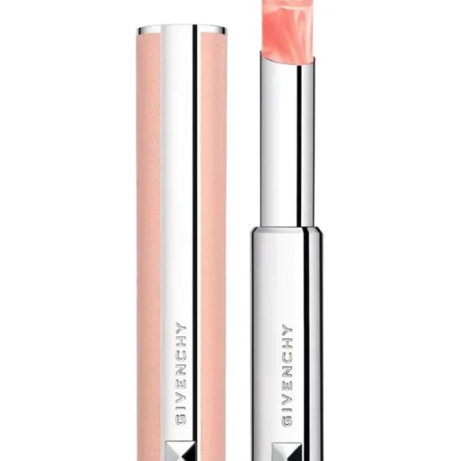 GIVENCHY LIPPEN MAKE-UP Le Rose Perfecto