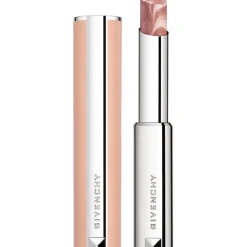 GIVENCHY LIPPEN MAKE-UP Le Rose Perfecto