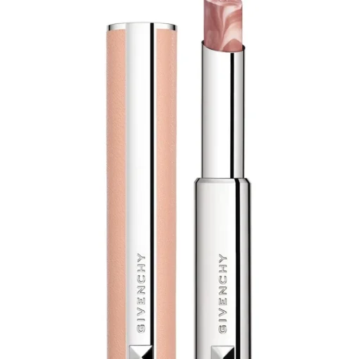 GIVENCHY LIPPEN MAKE-UP Le Rose Perfecto