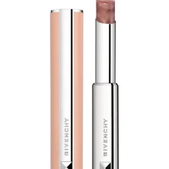 GIVENCHY LIPPEN MAKE-UP Le Rose Perfecto