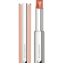 GIVENCHY LIPPEN MAKE-UP Le Rose Perfecto