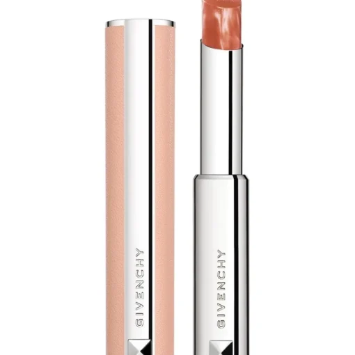 GIVENCHY LIPPEN MAKE-UP Le Rose Perfecto