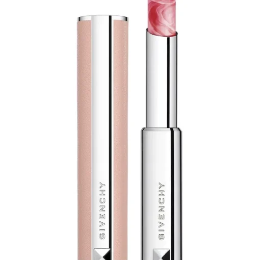 GIVENCHY LIPPEN MAKE-UP Le Rose Perfecto