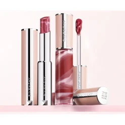 GIVENCHY LIPPEN MAKE-UP Le Rose Perfecto