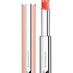 GIVENCHY LIPPEN MAKE-UP Le Rose Perfecto