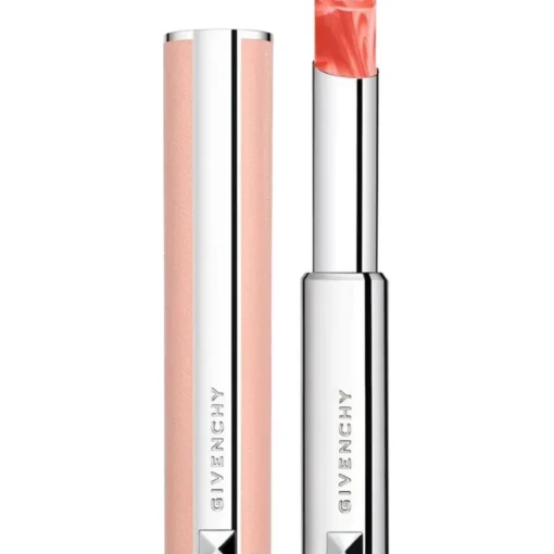 GIVENCHY LIPPEN MAKE-UP Le Rose Perfecto