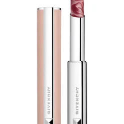 GIVENCHY LIPPEN MAKE-UP Le Rose Perfecto