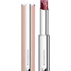 GIVENCHY LIPPEN MAKE-UP Le Rose Perfecto