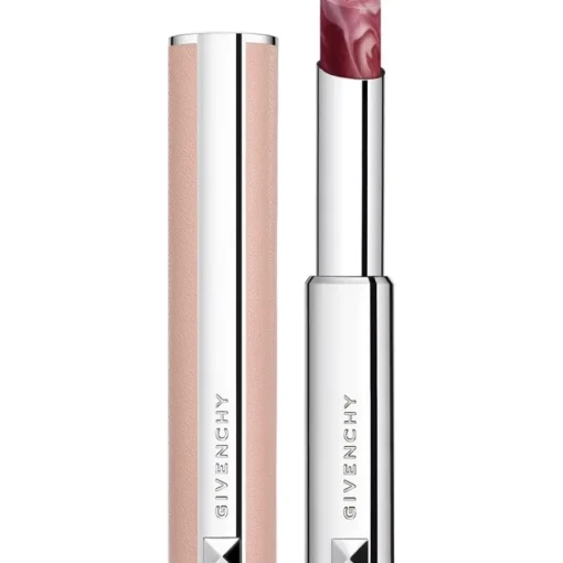 GIVENCHY LIPPEN MAKE-UP Le Rose Perfecto